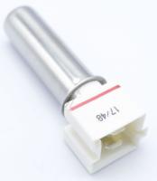 WHIRLPOOL/INDESIT Sondes pour ll/sl/lv                                         481228268025