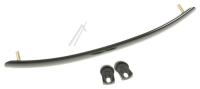 Boschsiemens Poignees porte four                                          00356572