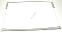 HISENSE/GORENJE Glasplatten                                                  811535