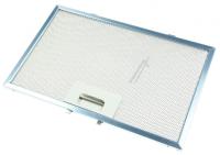 HISENSE/GORENJE Fettfilter                                                   395228