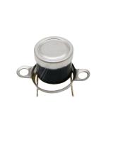 WHIRLPOOL/INDESIT Thermostats klixon                                           481228228282