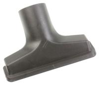 ELECTROLUX / AEG Meubelzuigmond                                               4055204806