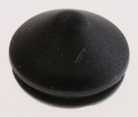 ELECTROLUX / AEG Knop                                                         3565069014