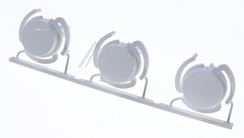 ELECTROLUX / AEG Boutons                                                      3870452103