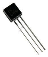 TAIWAN SEMICONDUCTOR Transistoren                                                 BC548B