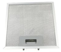 HISENSE/GORENJE Metaal vetfilter                                             289095