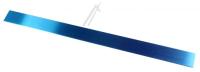 Midea Sierblad                                                     12270000B48408