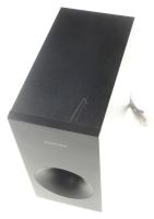 Samsung Lautsprecher                                                 AH9602970A