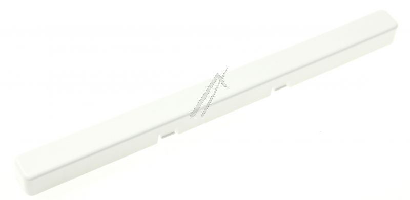 WHIRLPOOL/INDESIT Guides                                                       481010770373