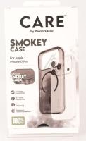 PANZERGLASS Etuis pour portable                                          CR68423