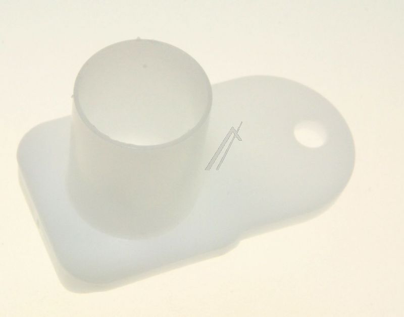 Boschsiemens Deurlager                                                    00611904