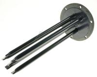 HISENSE/GORENJE Flens                                                        722614