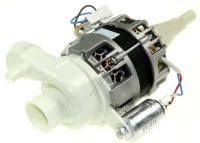 Candyhoover Circulatiepompen                                             49030010