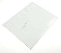 DeLonghi Bovenkap                                                     7018116900