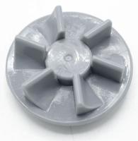 ELECTROLUX / AEG Koppeling                                                    4055301347