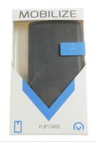 MOBILIZE Taschen/schutzhüllen                                         22159