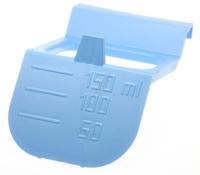 Boschsiemens Inzetstuk                                                    18013320