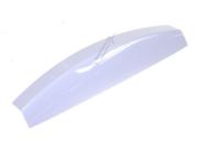 ELECTROLUX / AEG Wasmachine deurgreep                                         1468733025